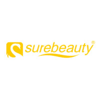 Surebeauty