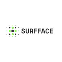 Surfface