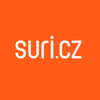 Suri cz