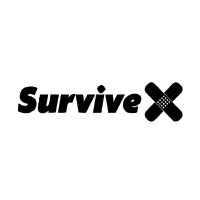 SurviveX