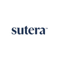 Sutera