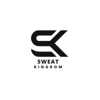 Sweat Kingdom