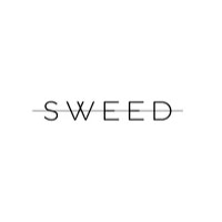 Sweed