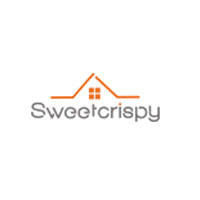 SweetCrispy