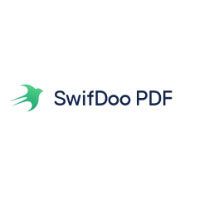 SwifDoo PDF