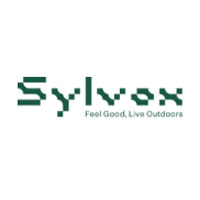 Sylvox