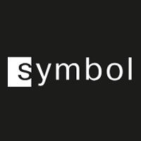 Symbol