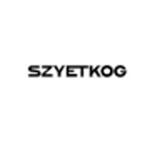 Szyetkog