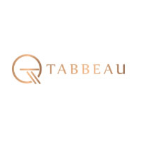Tabbeau