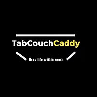 TabCouchCaddy