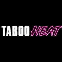Taboo Heat