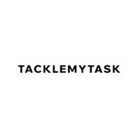 Tacklemytask