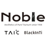 Taic Noble