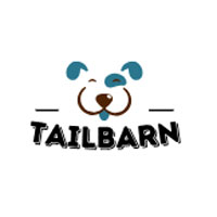 Tailbarn
