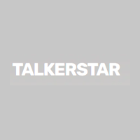 Talker Star