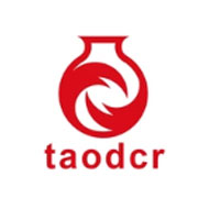 Taodcr