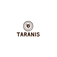Taranis