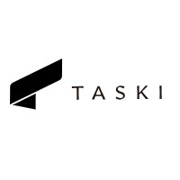 Taski
