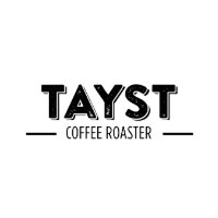 Tayst