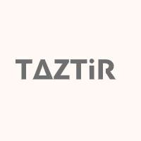 Taztir