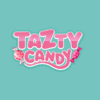 TaztyCandy