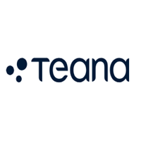Teana