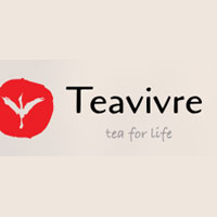Teavivre