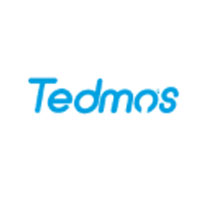 Tedmos