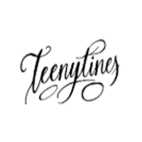 TeenyTines