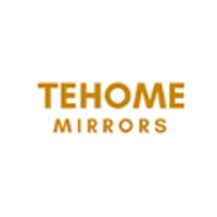 Tehome Mirrors
