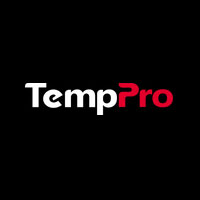 TempPro