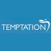 Temptation
