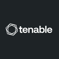 Tenable