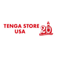 TENGA