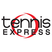 Tennisexpress