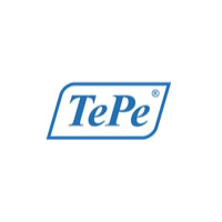 TePe