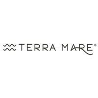 Terra Mare