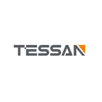 Tessan