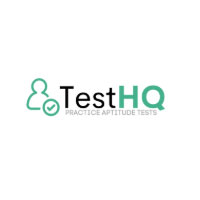 TestHQ