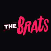 The Brats