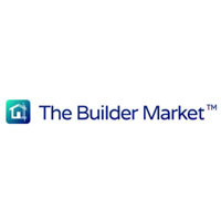 The Builder Market