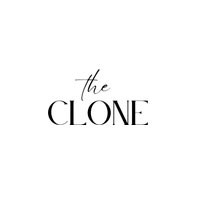 The Clone