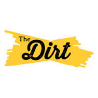 The Dirt