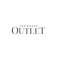 The Dress Outlet