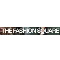 the-fashion-square