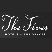 The Fives Hotels