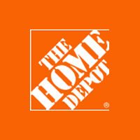 Homedepot