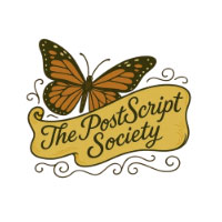 The PostScript Society