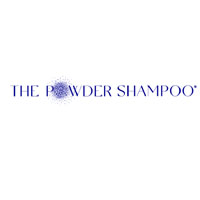The Powder Shampoo