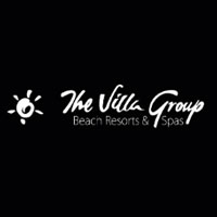 The Villa Group